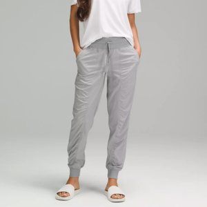 Lululemon Dance Studio Joggers